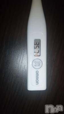 上越デリヘル 上越最安値！奥様Deli急便(ジョウエツサイヤスネ！オクサマデリキュウビン) 短期不定期レア出勤！ ゆうみ(35)の4月26日写メブログ「おはようございます☀」