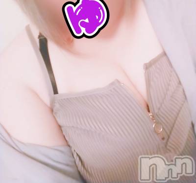 上越デリヘル 上越最安値！奥様Deli急便(ジョウエツサイヤスネ！オクサマデリキュウビン) 短期不定期レア出勤！ ゆうみ(35)の4月29日写メブログ「こんばんは♡」