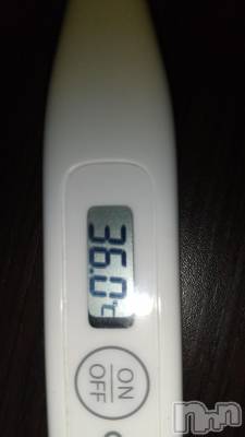 上越デリヘル 上越最安値！奥様Deli急便(ジョウエツサイヤスネ！オクサマデリキュウビン) 短期不定期レア出勤！ ゆうみ(35)の5月1日写メブログ「おはようございます☀」