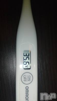 上越デリヘル 上越最安値！奥様Deli急便(ジョウエツサイヤスネ！オクサマデリキュウビン) 短期不定期レア出勤！ ゆうみ(35)の5月4日写メブログ「おはようございます☀」