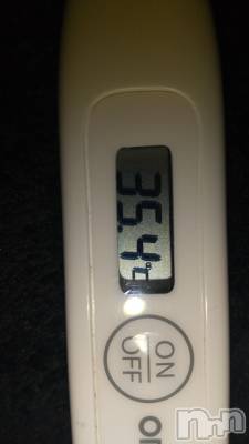 上越デリヘル 上越最安値！奥様Deli急便(ジョウエツサイヤスネ！オクサマデリキュウビン) 短期不定期レア出勤！ ゆうみ(35)の5月5日写メブログ「おはようございます☀」