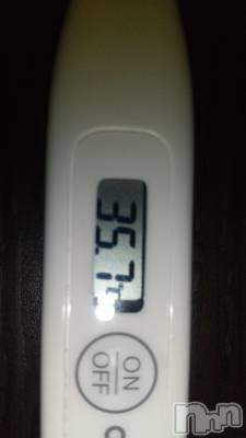 上越デリヘル 上越最安値！奥様Deli急便(ジョウエツサイヤスネ！オクサマデリキュウビン) 短期不定期レア出勤！ ゆうみ(35)の5月6日写メブログ「おはようございます☀」