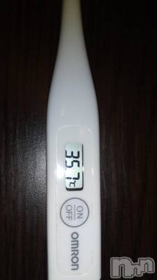 上越デリヘル 上越最安値！奥様Deli急便(ジョウエツサイヤスネ！オクサマデリキュウビン) 短期不定期レア出勤！ ゆうみ(35)の5月7日写メブログ「おはようございます☀」