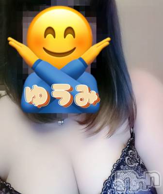 上越デリヘル 上越最安値！奥様Deli急便(ジョウエツサイヤスネ！オクサマデリキュウビン) 短期不定期レア出勤！ ゆうみ(35)の5月10日写メブログ「もうすぐ出勤です♡」