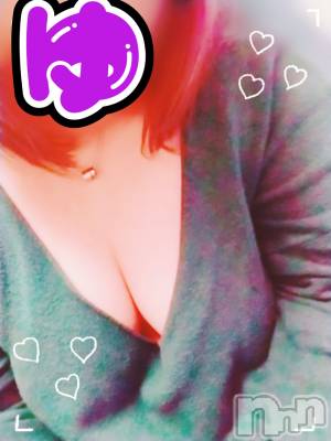 上越デリヘル 上越最安値！奥様Deli急便(ジョウエツサイヤスネ！オクサマデリキュウビン) 短期不定期レア出勤！ ゆうみ(35)の5月12日写メブログ「(⑉•ᴗ•⑉)てんきゅ❤︎」