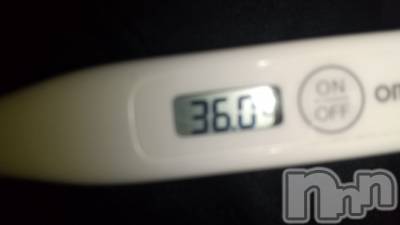 上越デリヘル 上越最安値！奥様Deli急便(ジョウエツサイヤスネ！オクサマデリキュウビン) 短期不定期レア出勤！ ゆうみ(35)の5月13日写メブログ「おはようございます☀」