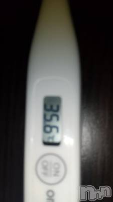 上越デリヘル 上越最安値！奥様Deli急便(ジョウエツサイヤスネ！オクサマデリキュウビン) 短期不定期レア出勤！ ゆうみ(35)の5月14日写メブログ「おはようございます☀」