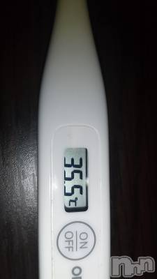 上越デリヘル 上越最安値！奥様Deli急便(ジョウエツサイヤスネ！オクサマデリキュウビン) 短期不定期レア出勤！ ゆうみ(35)の5月15日写メブログ「おはようございます💕」