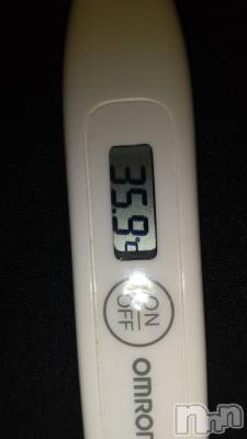 上越デリヘル 上越最安値！奥様Deli急便(ジョウエツサイヤスネ！オクサマデリキュウビン) 短期不定期レア出勤！ ゆうみ(35)の5月18日写メブログ「おはようございます🌞💕」