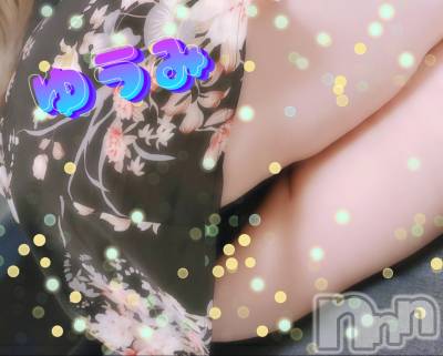 上越デリヘル 上越最安値！奥様Deli急便(ジョウエツサイヤスネ！オクサマデリキュウビン) 短期不定期レア出勤！ ゆうみ(35)の5月18日写メブログ「こんばんは🌜💕」
