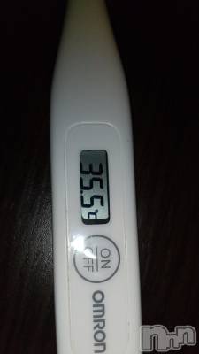 上越デリヘル 上越最安値！奥様Deli急便(ジョウエツサイヤスネ！オクサマデリキュウビン) 短期不定期レア出勤！ ゆうみ(35)の5月24日写メブログ「おはようございます🌞」