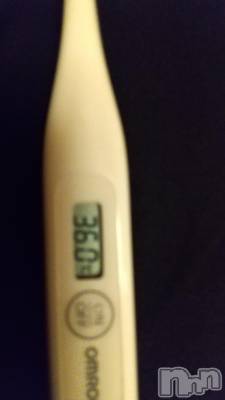 上越デリヘル 上越最安値！奥様Deli急便(ジョウエツサイヤスネ！オクサマデリキュウビン) 短期不定期レア出勤！ ゆうみ(35)の5月26日写メブログ「おはようございます🌞」