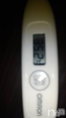 上越デリヘル 上越最安値！奥様Deli急便(ジョウエツサイヤスネ！オクサマデリキュウビン) 短期不定期レア出勤！ ゆうみ(35)の5月27日写メブログ「おはようございます🌞❤」