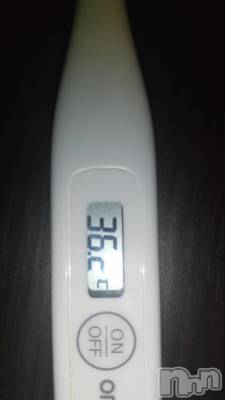 上越デリヘル 上越最安値！奥様Deli急便(ジョウエツサイヤスネ！オクサマデリキュウビン) 短期不定期レア出勤！ ゆうみ(35)の5月28日写メブログ「おはようございます🌞」