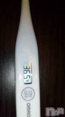 上越デリヘル 上越最安値！奥様Deli急便(ジョウエツサイヤスネ！オクサマデリキュウビン) 短期不定期レア出勤！ ゆうみ(35)の5月29日写メブログ「おはようございます🌞✨」