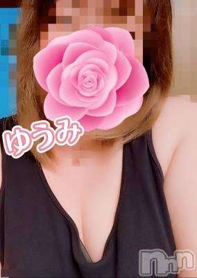 上越デリヘル 上越最安値！奥様Deli急便(ジョウエツサイヤスネ！オクサマデリキュウビン) 短期不定期レア出勤！ ゆうみ(35)の5月29日写メブログ「今日は」