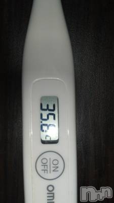 上越デリヘル 上越最安値！奥様Deli急便(ジョウエツサイヤスネ！オクサマデリキュウビン) 短期不定期レア出勤！ ゆうみ(35)の6月1日写メブログ「おはようございます🌞」