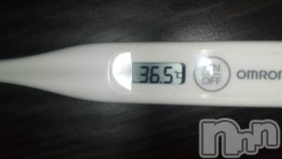 上越デリヘル 上越最安値！奥様Deli急便(ジョウエツサイヤスネ！オクサマデリキュウビン) 短期不定期レア出勤！ ゆうみ(35)の6月3日写メブログ「おはようございます🌞」