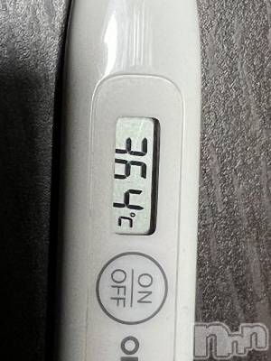 上越デリヘル 上越最安値！奥様Deli急便(ジョウエツサイヤスネ！オクサマデリキュウビン) 短期不定期レア出勤！ ゆうみ(35)の6月6日写メブログ「おはようございます☀️」