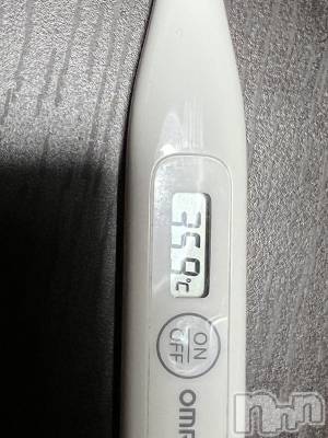 上越デリヘル 上越最安値！奥様Deli急便(ジョウエツサイヤスネ！オクサマデリキュウビン) 短期不定期レア出勤！ ゆうみ(35)の6月7日写メブログ「おはようございます☀️」