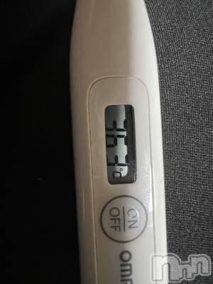 上越デリヘル 上越最安値！奥様Deli急便(ジョウエツサイヤスネ！オクサマデリキュウビン) 短期不定期レア出勤！ ゆうみ(35)の6月8日写メブログ「おはようございます☀️☀️」