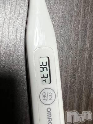 上越デリヘル 上越最安値！奥様Deli急便(ジョウエツサイヤスネ！オクサマデリキュウビン) 短期不定期レア出勤！ ゆうみ(35)の6月15日写メブログ「おはようございます☀️」