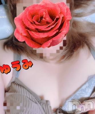 上越デリヘル 上越最安値！奥様Deli急便(ジョウエツサイヤスネ！オクサマデリキュウビン) 短期不定期レア出勤！ ゆうみ(35)の6月16日写メブログ「出勤🥰❣️」