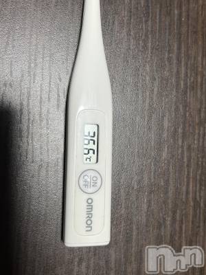 上越デリヘル 上越最安値！奥様Deli急便(ジョウエツサイヤスネ！オクサマデリキュウビン) 短期不定期レア出勤！ ゆうみ(35)の6月17日写メブログ「おはようございます☀️」