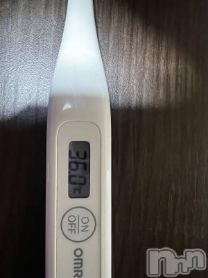 上越デリヘル 上越最安値！奥様Deli急便(ジョウエツサイヤスネ！オクサマデリキュウビン) 短期不定期レア出勤！ ゆうみ(35)の6月18日写メブログ「おはようございます🌞」