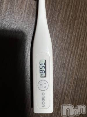 上越デリヘル 上越最安値！奥様Deli急便(ジョウエツサイヤスネ！オクサマデリキュウビン) 短期不定期レア出勤！ ゆうみ(35)の6月21日写メブログ「おはようございます☀️」