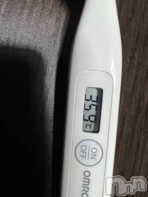 上越デリヘル 上越最安値！奥様Deli急便(ジョウエツサイヤスネ！オクサマデリキュウビン) 短期不定期レア出勤！ ゆうみ(35)の6月22日写メブログ「おはようございます☀️」