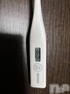 上越デリヘル 上越最安値！奥様Deli急便(ジョウエツサイヤスネ！オクサマデリキュウビン) 短期不定期レア出勤！ ゆうみ(35)の6月23日写メブログ「おはようございます☀️」