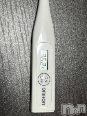 上越デリヘル 上越最安値！奥様Deli急便(ジョウエツサイヤスネ！オクサマデリキュウビン) 短期不定期レア出勤！ ゆうみ(35)の6月24日写メブログ「おはようございます☀️」