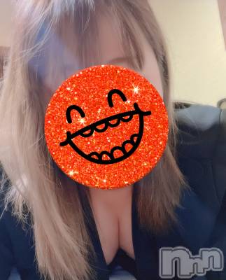 上越デリヘル 上越最安値！奥様Deli急便(ジョウエツサイヤスネ！オクサマデリキュウビン) 短期不定期レア出勤！ ゆうみ(35)の6月24日写メブログ「🥰」