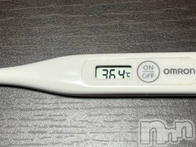 上越デリヘル 上越最安値！奥様Deli急便(ジョウエツサイヤスネ！オクサマデリキュウビン) 短期不定期レア出勤！ ゆうみ(35)の6月25日写メブログ「おはようございます☀️」