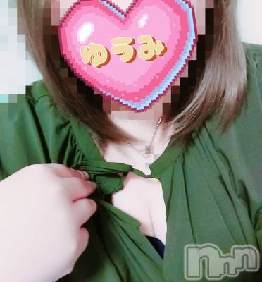 上越デリヘル 上越最安値！奥様Deli急便(ジョウエツサイヤスネ！オクサマデリキュウビン) 短期不定期レア出勤！ ゆうみ(35)の6月25日写メブログ「ありがとうございました😊」