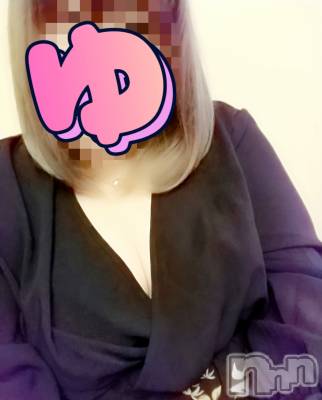 上越デリヘル 上越最安値！奥様Deli急便(ジョウエツサイヤスネ！オクサマデリキュウビン) 短期不定期レア出勤！ ゆうみ(35)の6月28日写メブログ「もうすぐ」