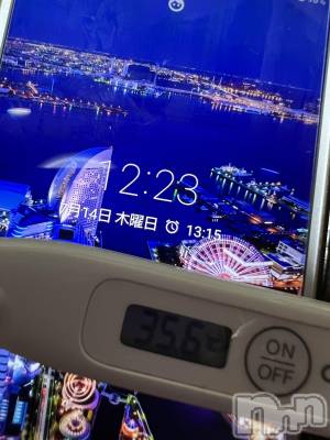 上越デリヘル 上越最安値！奥様Deli急便(ジョウエツサイヤスネ！オクサマデリキュウビン) 短期不定期レア出勤！ ゆうみ(35)の7月14日写メブログ「おはようございます✨️」