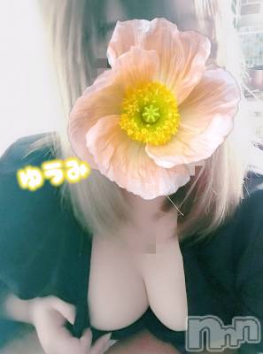 上越デリヘル 上越最安値！奥様Deli急便(ジョウエツサイヤスネ！オクサマデリキュウビン) 短期不定期レア出勤！ ゆうみ(35)の7月22日写メブログ「こんばんは⭐️」