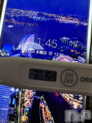 上越デリヘル 上越最安値！奥様Deli急便(ジョウエツサイヤスネ！オクサマデリキュウビン) 短期不定期レア出勤！ ゆうみ(35)の7月27日写メブログ「おはようございます☀️」