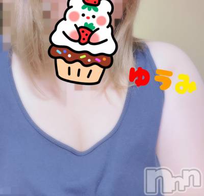 上越デリヘル 上越最安値！奥様Deli急便(ジョウエツサイヤスネ！オクサマデリキュウビン) 短期不定期レア出勤！ ゆうみ(35)の8月3日写メブログ「まだまだ❤️」