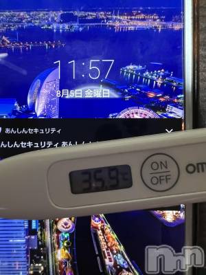 上越デリヘル 上越最安値！奥様Deli急便(ジョウエツサイヤスネ！オクサマデリキュウビン) 短期不定期レア出勤！ ゆうみ(35)の8月5日写メブログ「おはようございます☀️」