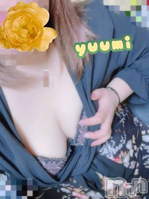 上越デリヘル 上越最安値！奥様Deli急便(ジョウエツサイヤスネ！オクサマデリキュウビン) 短期不定期レア出勤！ ゆうみ(35)の8月9日写メブログ「まもなく♥️」