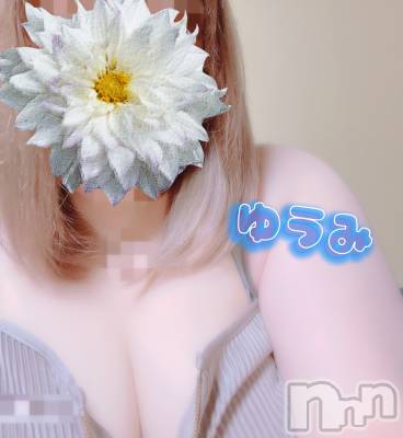 上越デリヘル 上越最安値！奥様Deli急便(ジョウエツサイヤスネ！オクサマデリキュウビン) 短期不定期レア出勤！ ゆうみ(35)の8月16日写メブログ「こんばんは🌙.*·̩͙」