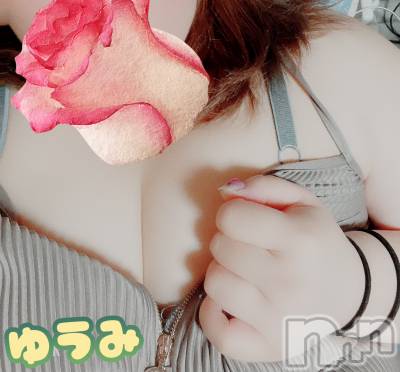 上越デリヘル 上越最安値！奥様Deli急便(ジョウエツサイヤスネ！オクサマデリキュウビン) 短期不定期レア出勤！ ゆうみ(35)の8月17日写メブログ「まもなく出勤❤️」