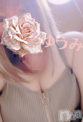上越デリヘル 上越最安値！奥様Deli急便(ジョウエツサイヤスネ！オクサマデリキュウビン) 短期不定期レア出勤！ ゆうみ(35)の8月18日写メブログ「まもなく❤️」