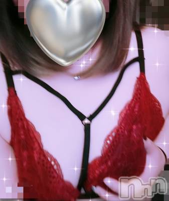 上越デリヘル 上越最安値！奥様Deli急便(ジョウエツサイヤスネ！オクサマデリキュウビン) 短期不定期レア出勤！ ゆうみ(35)の8月26日写メブログ「❣️❣️」