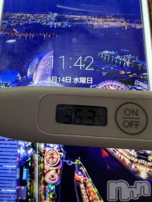 上越デリヘル 上越最安値！奥様Deli急便(ジョウエツサイヤスネ！オクサマデリキュウビン) 短期不定期レア出勤！ ゆうみ(35)の9月14日写メブログ「おはようございます☀️」