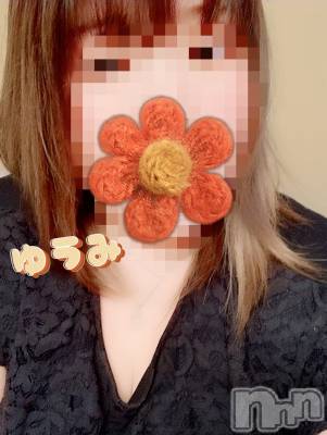 上越デリヘル 上越最安値！奥様Deli急便(ジョウエツサイヤスネ！オクサマデリキュウビン) 短期不定期レア出勤！ ゆうみ(35)の9月22日写メブログ「お礼💌」