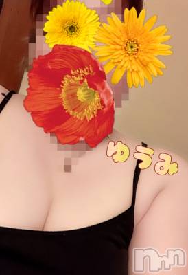 上越デリヘル 上越最安値！奥様Deli急便(ジョウエツサイヤスネ！オクサマデリキュウビン) 短期不定期レア出勤！ ゆうみ(35)の9月24日写メブログ「❤️❤️」